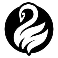 The Von Mack Agency logo