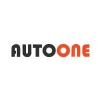 Autoone Engineering Services Pvt logo
