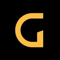 GOLD RESULTS logo