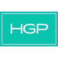 Hudson Gate logo