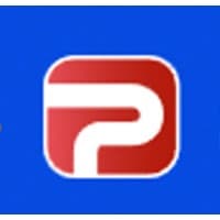 PSCHEEN logo