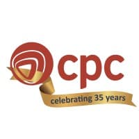 CPC Project Services logo