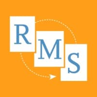 Retail Management Solutions logo