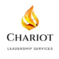 Chariot Global Services logo