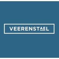 Veerenstael B.V logo