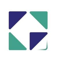 Itmam Consultancy logo