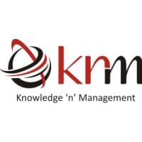 KNM Management Advisory Services Pvt logo