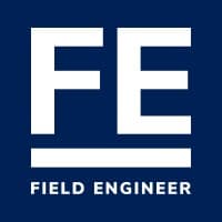 Field Engineer logo