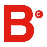 Batten logo