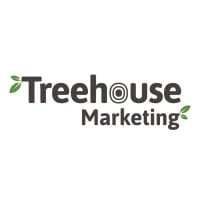 Treehouse Marketing logo