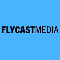 Flycast Media logo