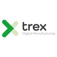 trexDCAS logo