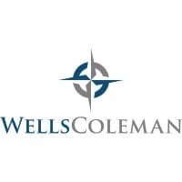 WellsColeman logo