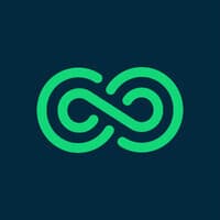 BELAY logo