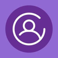 CareSpace logo