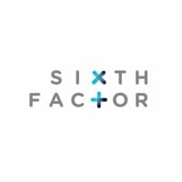 SixthFactor Consulting logo