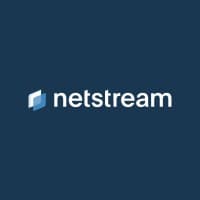 Netstream AG logo
