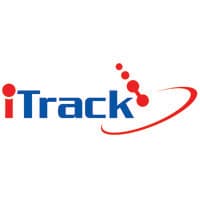 iTrack Cold Chain logo