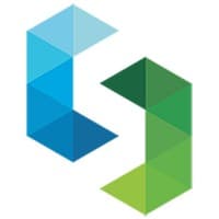 Strategen logo