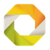 DSC logo