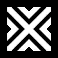 Set Creative logo