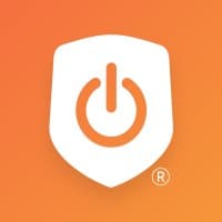 Tech Defenders logo