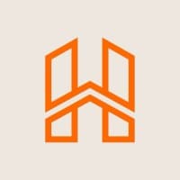 HAYMAN-WOODWARD GLOBAL MOBILITY logo