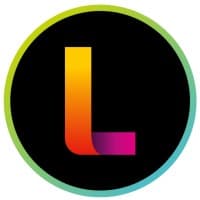 Legend Networking & Telecom logo