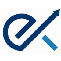 Exxelo SolutionsÂ® logo