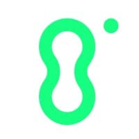 Green Parrot logo