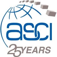 ASCI Family of Companies logo
