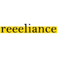 reeeliance IM logo