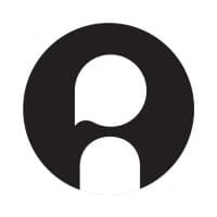 Nexxt Intelligence logo