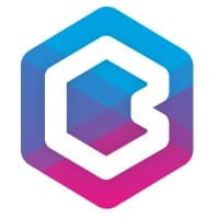BAKALÃÅ˜I logo