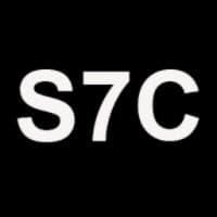 Storm-7 Consulting Limited logo