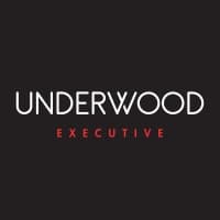 Underwood Executive logo
