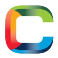 ABCCOMPUTECH logo