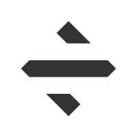 Nortech AI logo