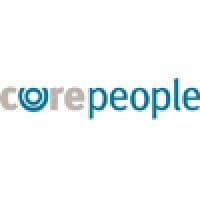 Corepeople Recruitment logo