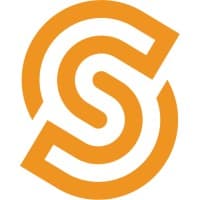 Server At Work logo