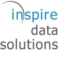 Inspire Data Solutions logo