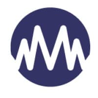 Mercados Energy Markets India logo