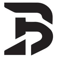 brivyit.com logo
