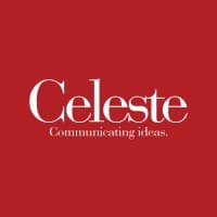 Celeste Experience logo