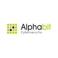 Alphabit Cybersecurity logo