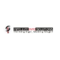 Intellize Info Solutions logo