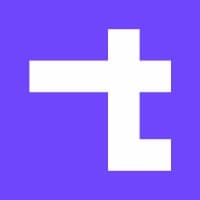 Tamio logo