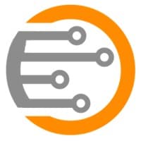 Tekgration logo