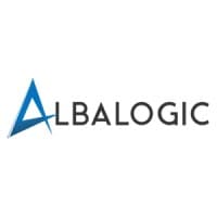 Albalogic sas logo