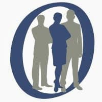 Novancy One |Â Digital Talent Recruitment logo